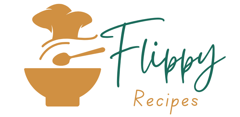 Flippyrecipes