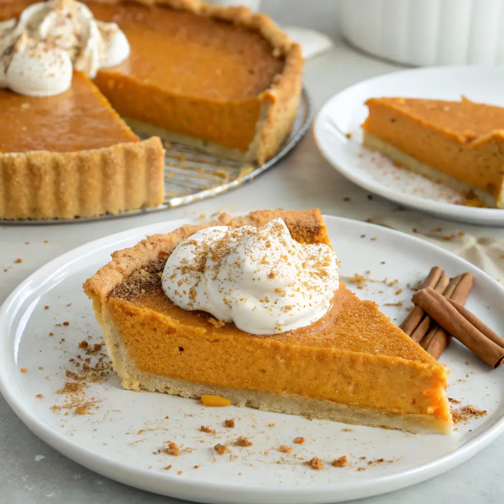 sweet potato pie near me