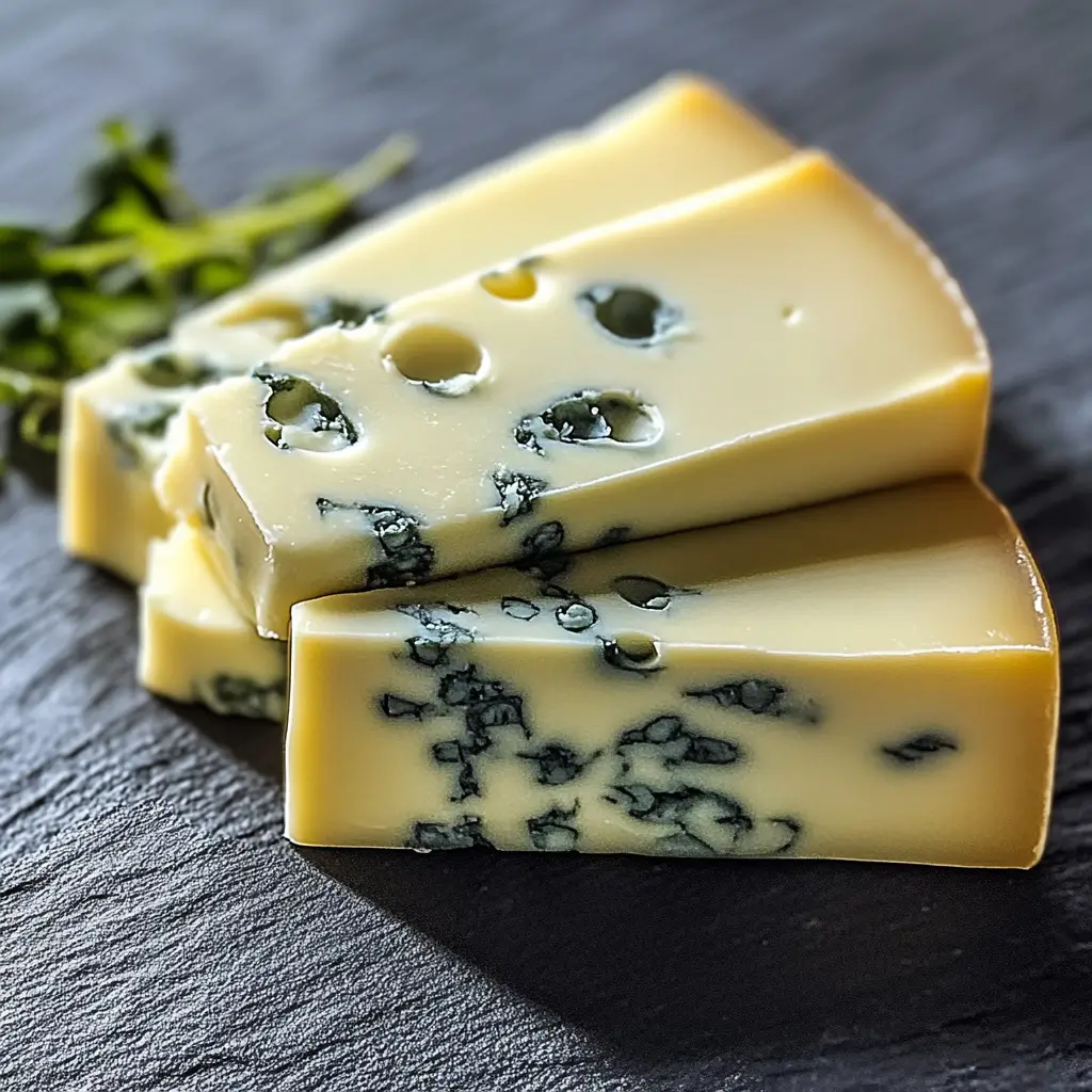 Is Blue Cheese Good or Bad for You?