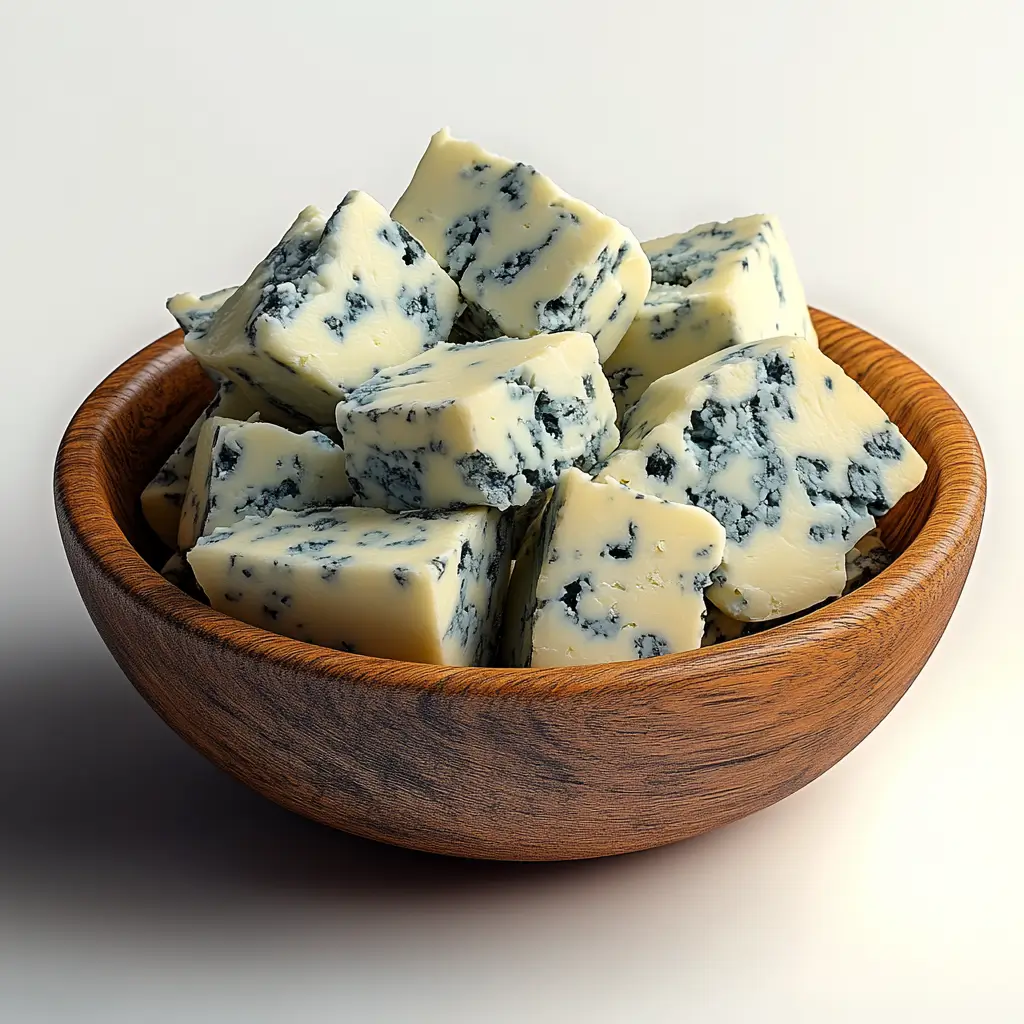 Is-blue-cheese-good-or-bad-for-you?