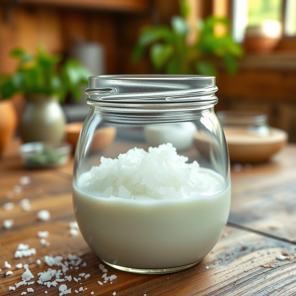 How Long Does Kefir Last After Opening?