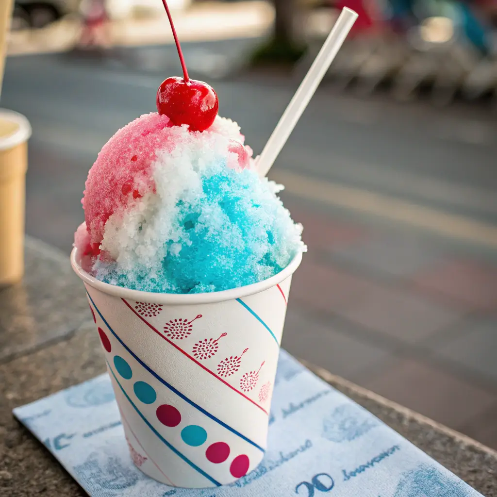 snow cone2