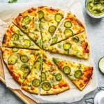 pickle pie pizza3