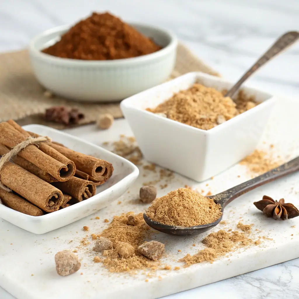 French Toast with Cinnamon Sugar